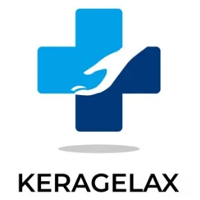 KERAGELAX