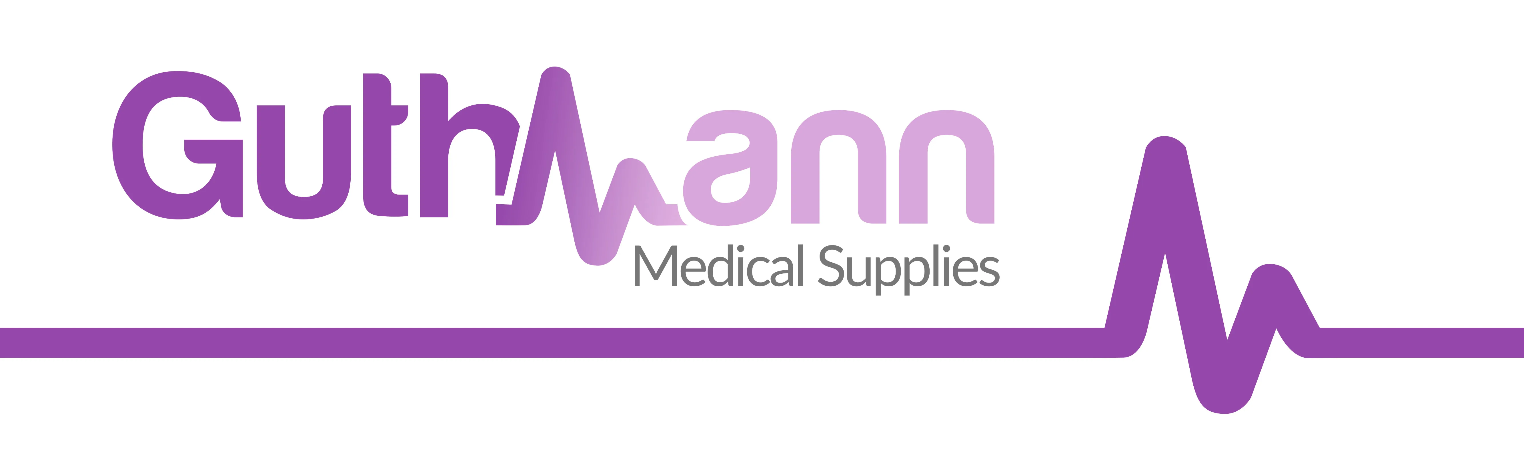 Guthmann Medical Supplies
