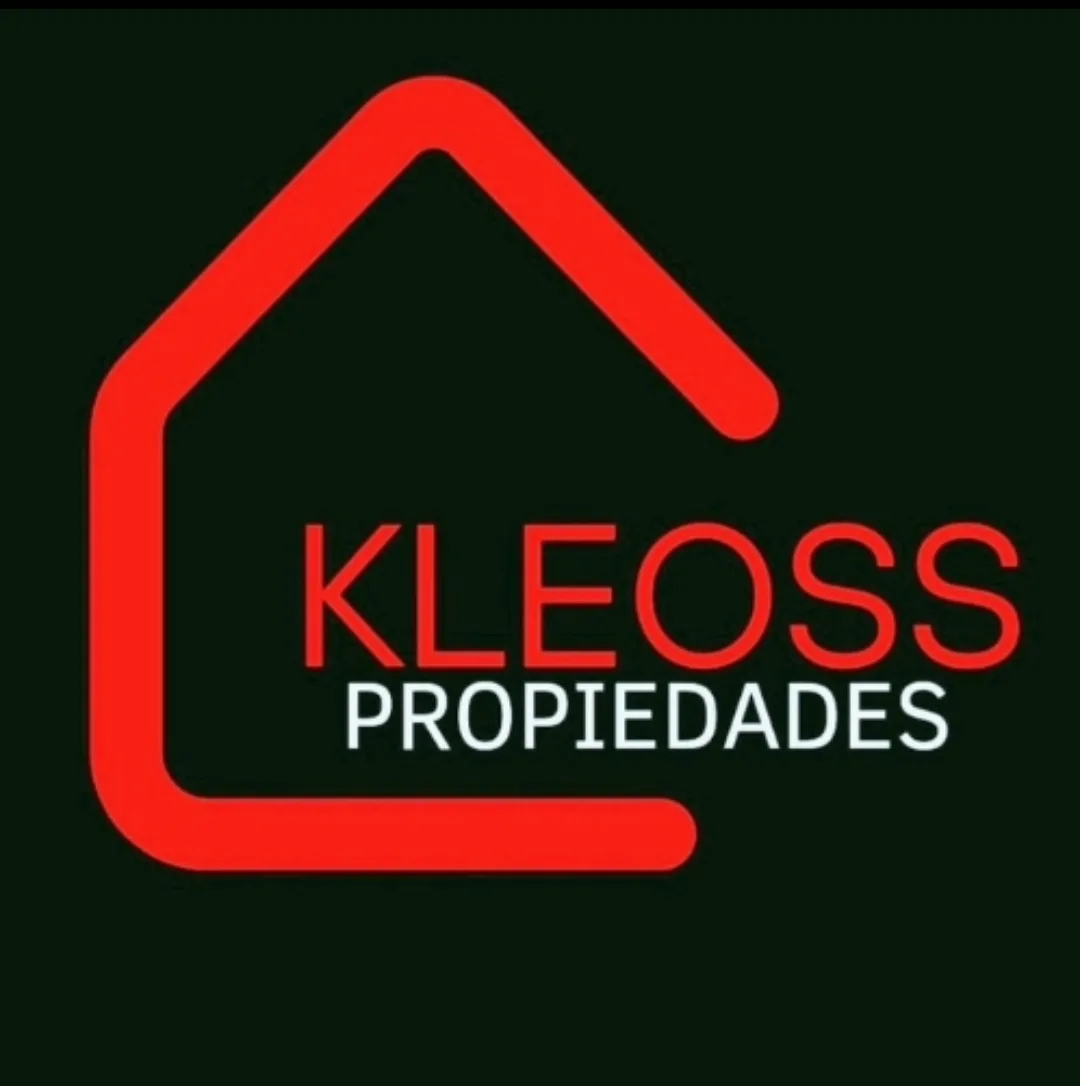 Kleoss Propiedades