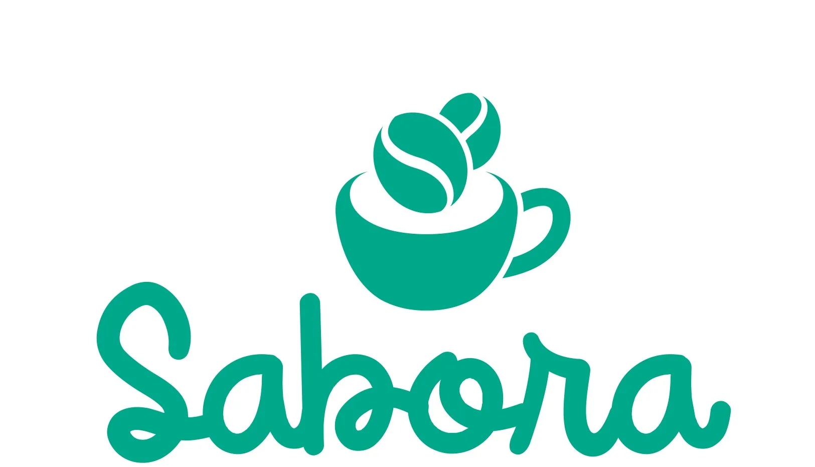 Sabora