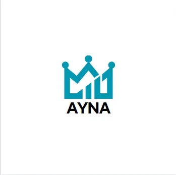 AYNA