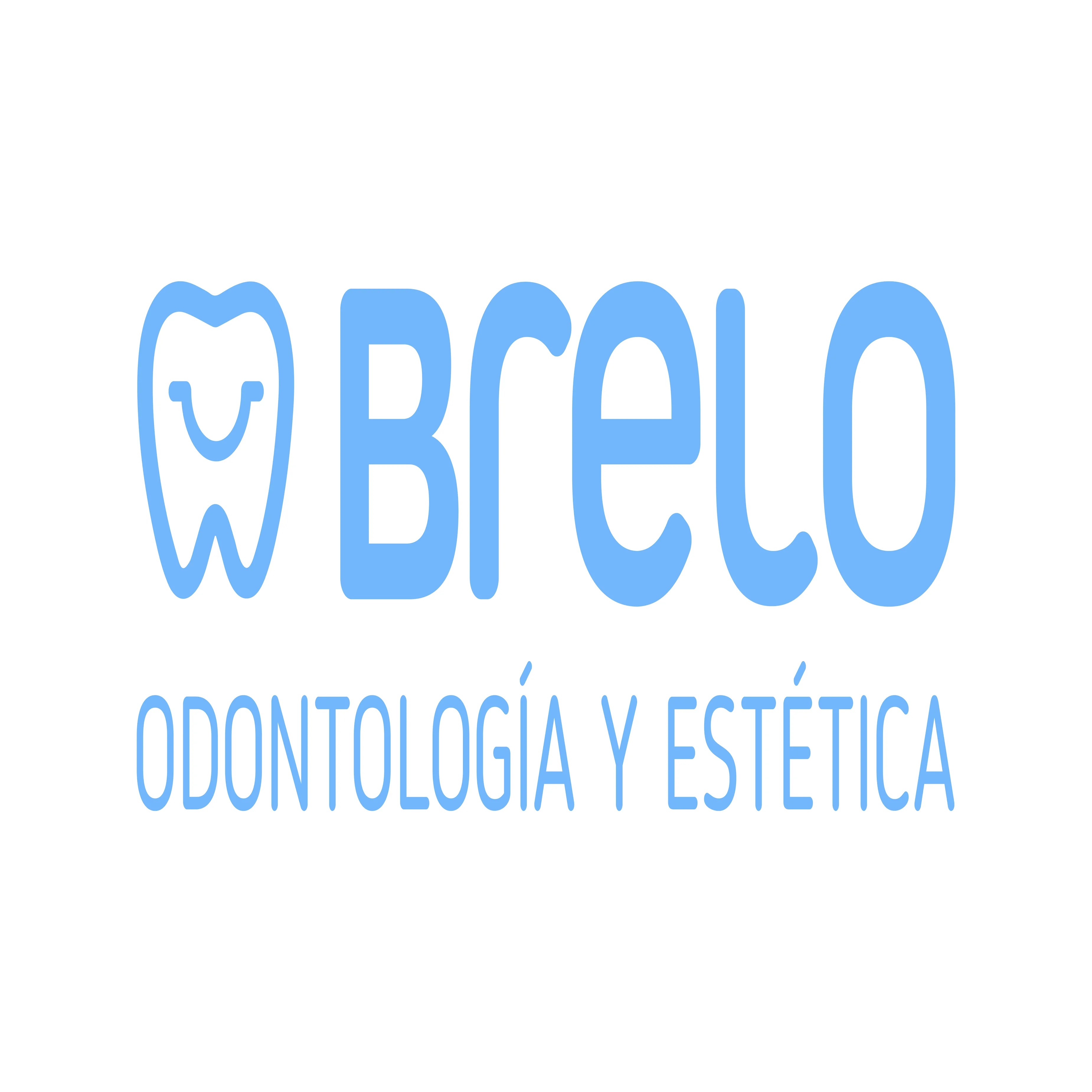 Brelo odontología y estética