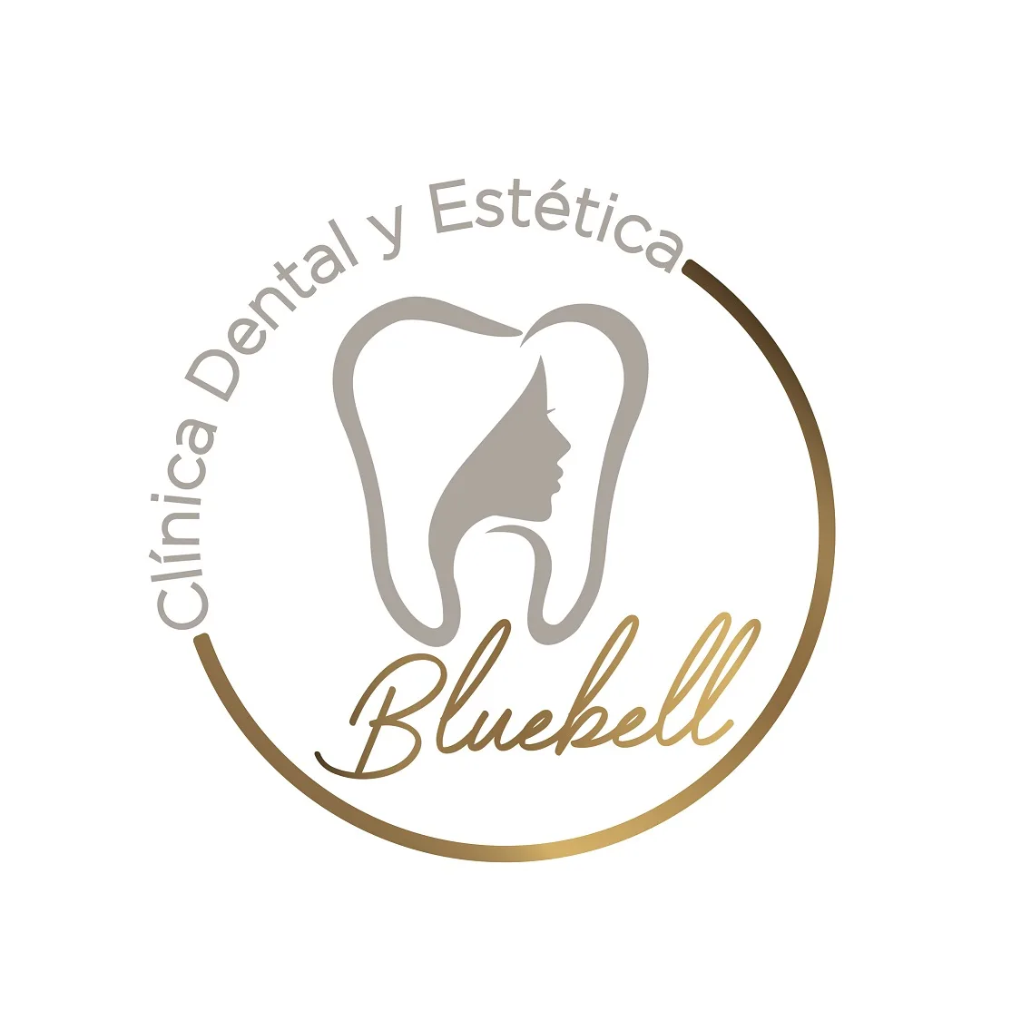 CLINICA DENTAL Y ESTETICA BLUEBELL
