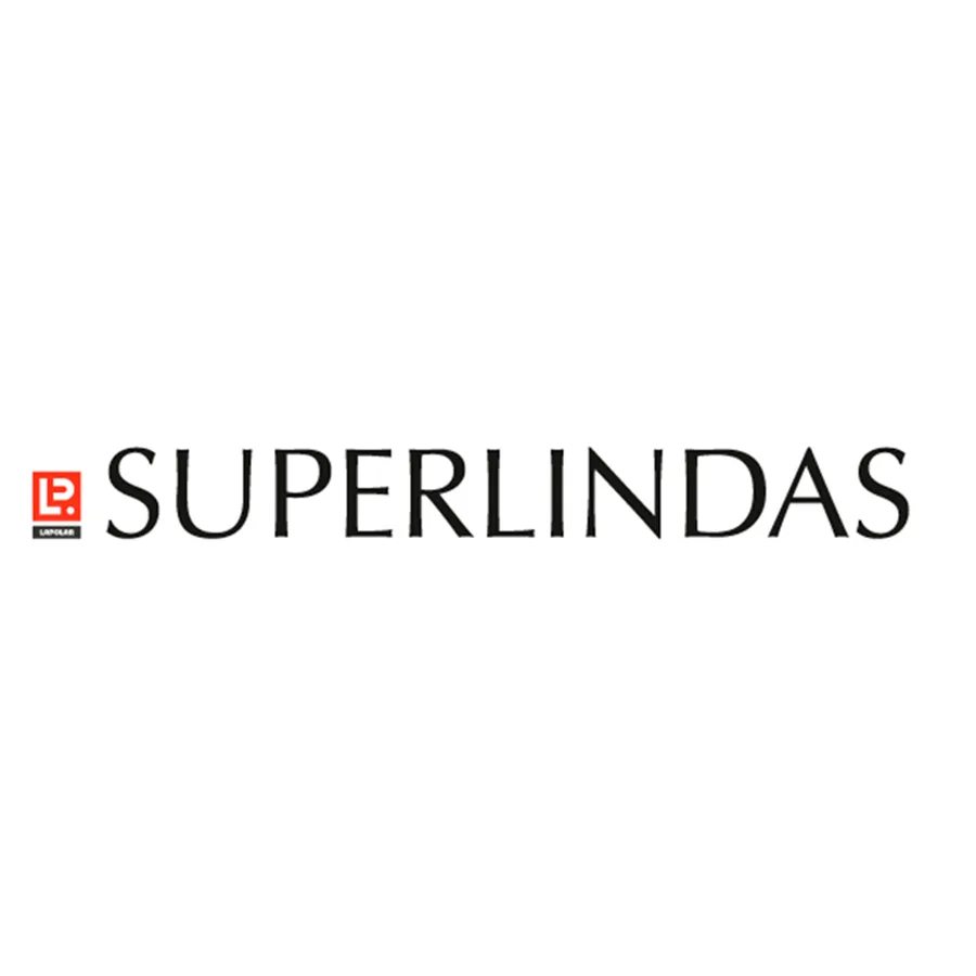 LP LA POLAR SUPERLINDAS
