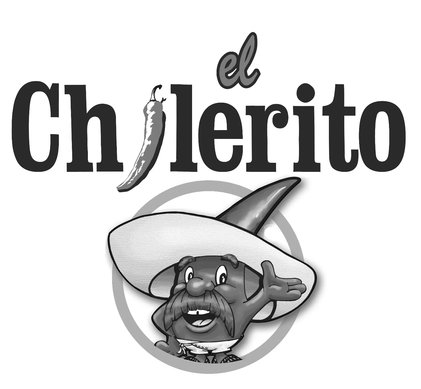 El CHILERITO