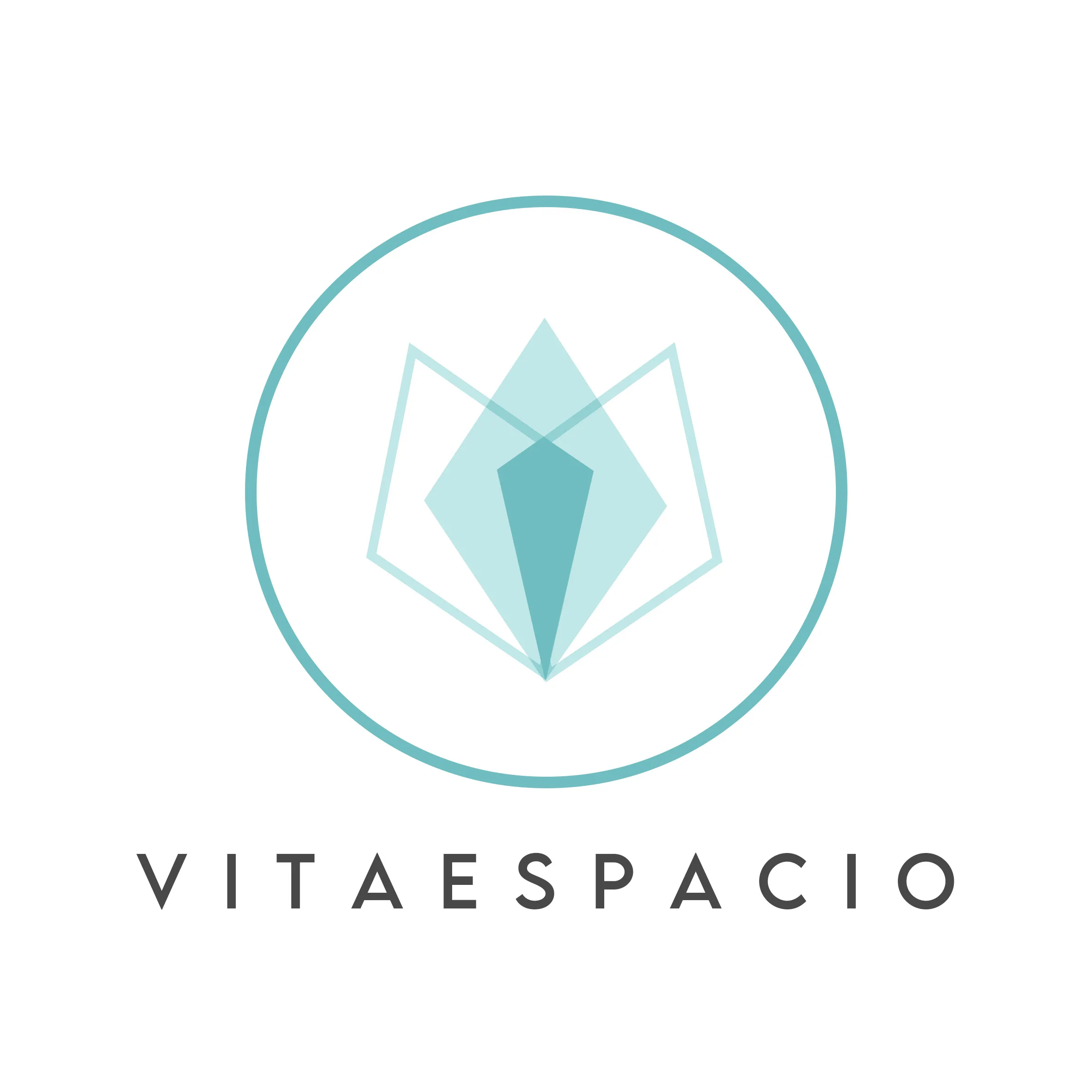 VITAESPACIO