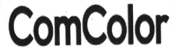 COMCOLOR