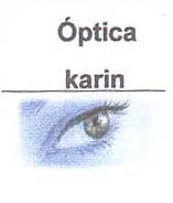 OPTICA KARIN