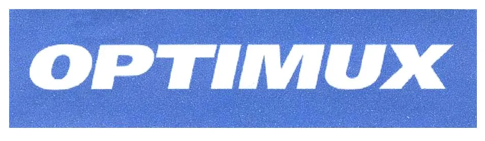 OPTIMUX