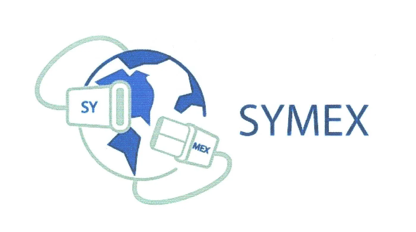SYMEX