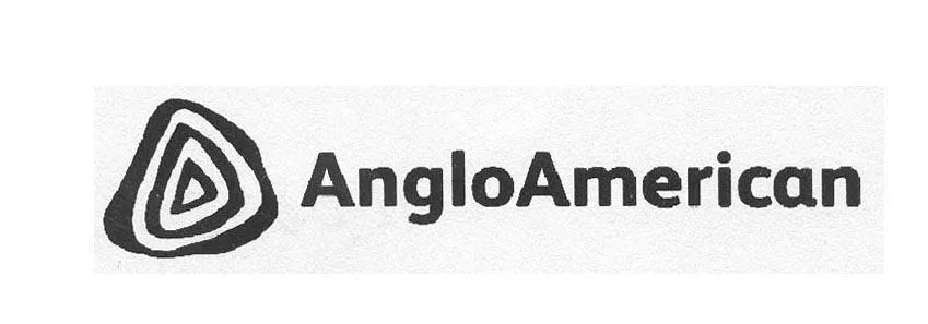 ANGLOAMERICAN
