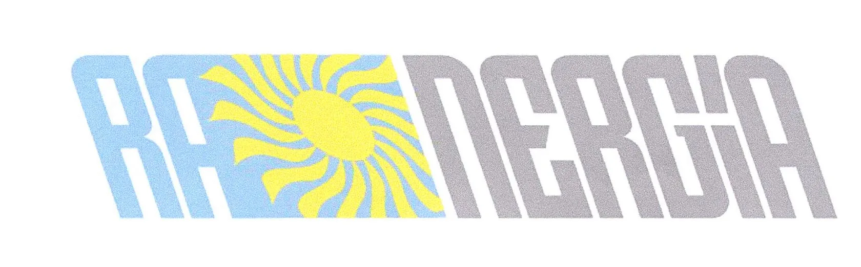 RANERGIA