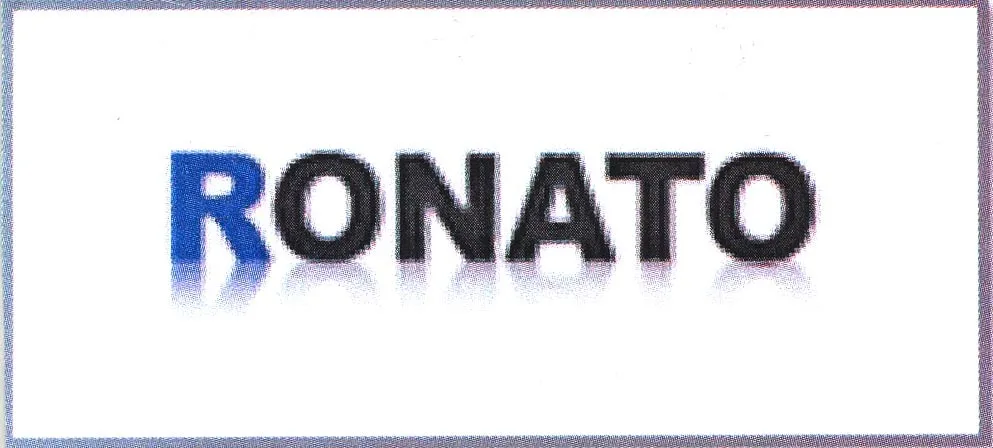 RONATO