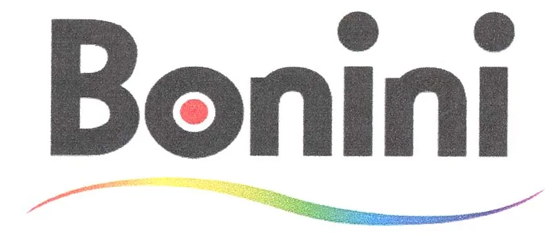 BONINI