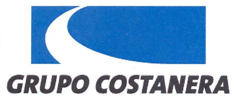 GRUPO COSTANERA