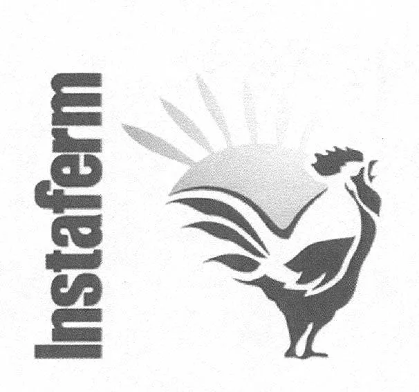INSTAFERM