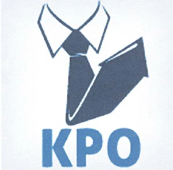 KPO