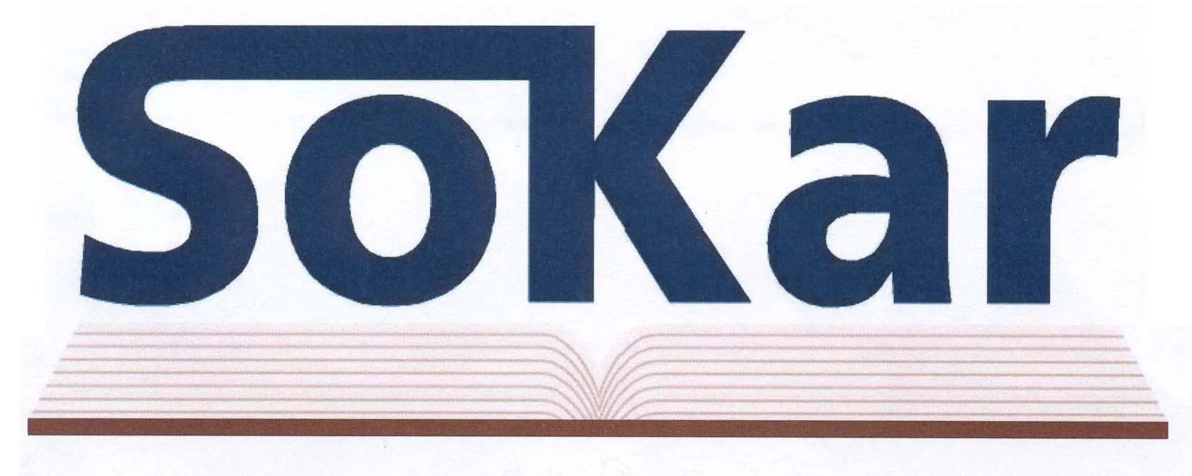 SOKAR