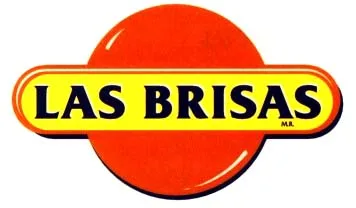 LAS BRISAS