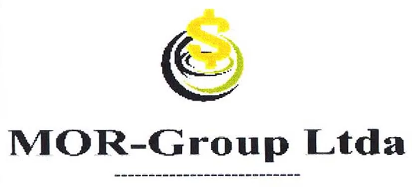MOR-GROUP LTDA