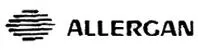 ALLERGAN