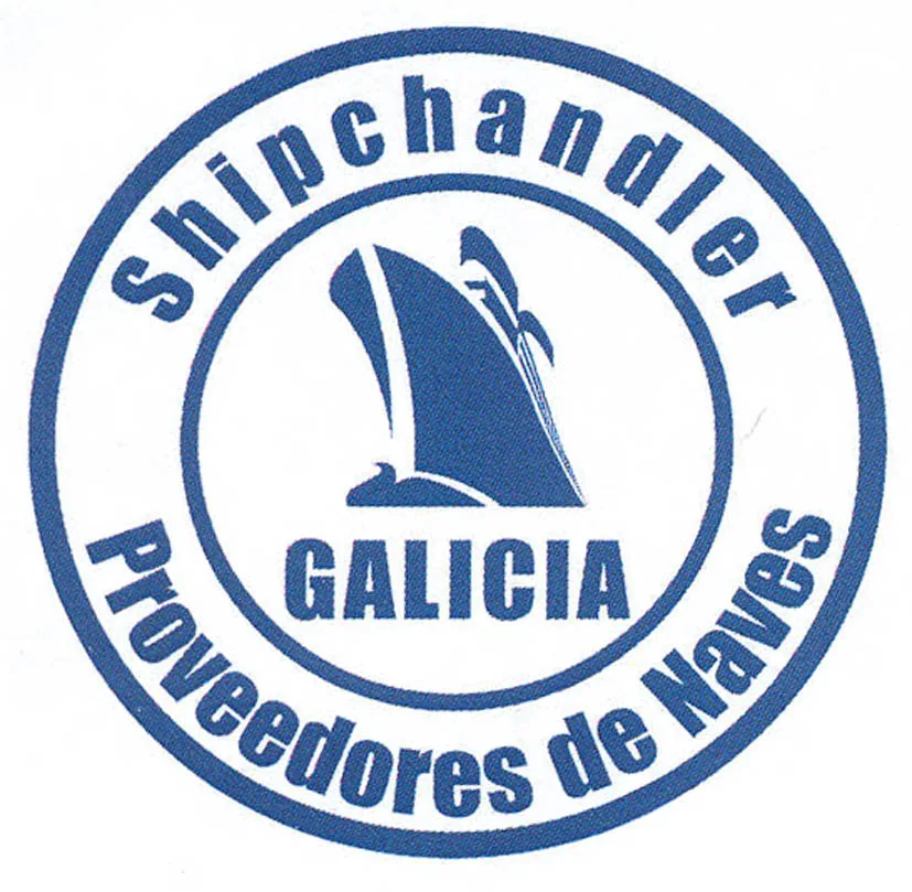GALICIA SHIPCHANDLER PROVEEDORES DE NAVES