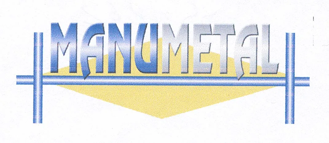 MANUMETAL