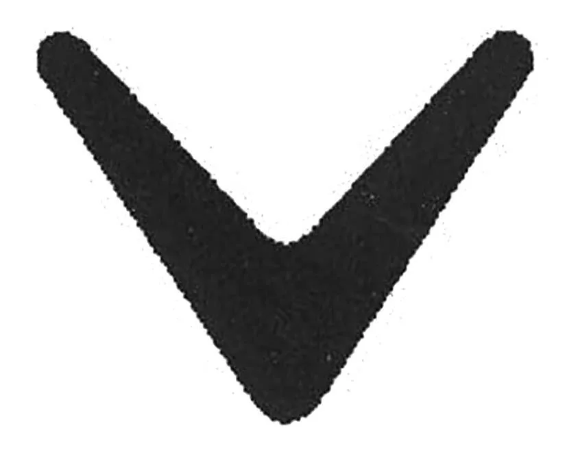 Acta 999862