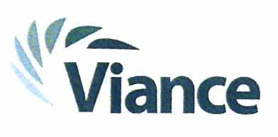 VIANCE