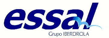 ESSAL