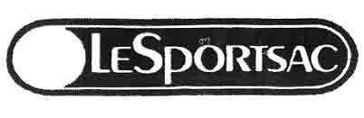 LESPORTSAC