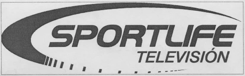 SPORTLIFE TELEVISION
