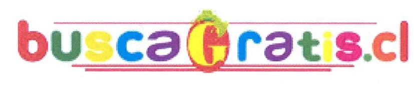 BUSCAGRATIS.CL