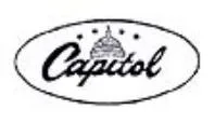 CAPITOL