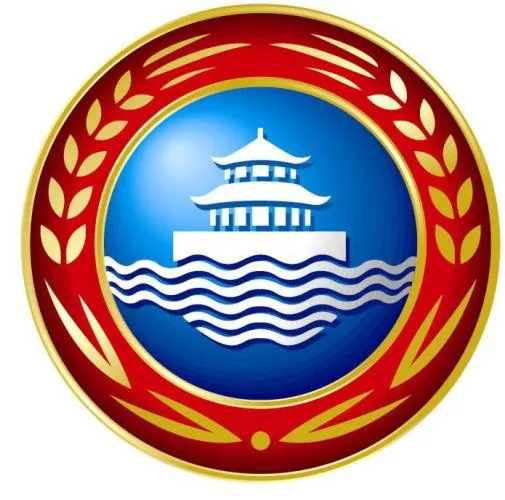 Acta 1022863