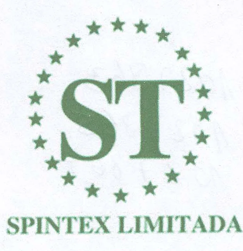 ST SPINTEX LIMITADA