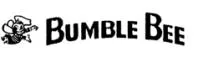 BUMBLE BEE