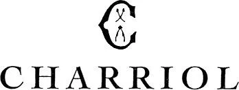C CHARRIOL