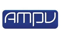 AMPV