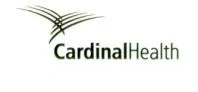 CARDINAL HEALTH