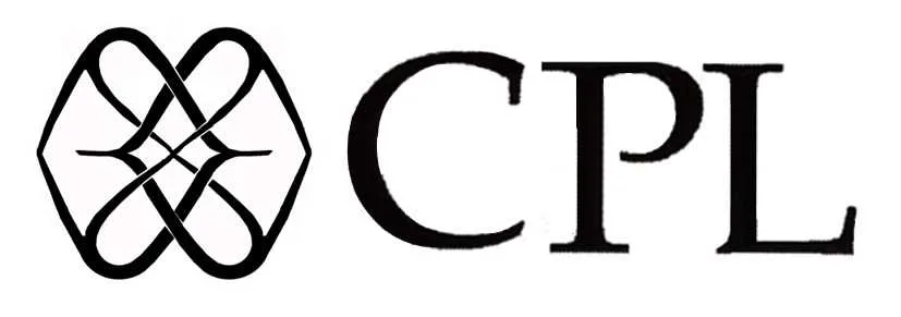 CPL