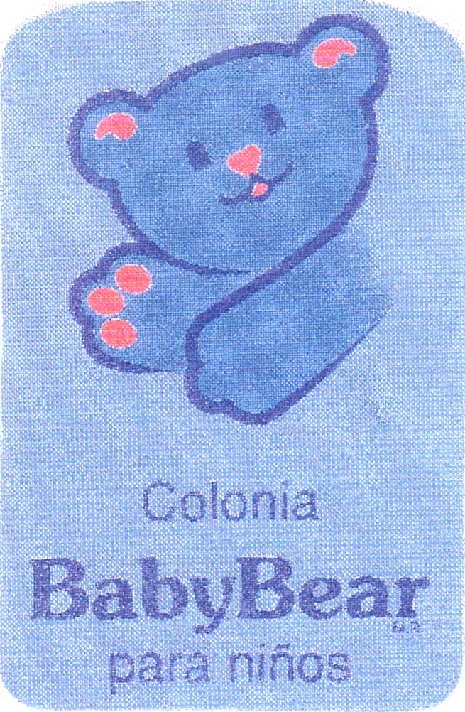 BABYBEAR