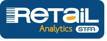 Retail Analytics STM