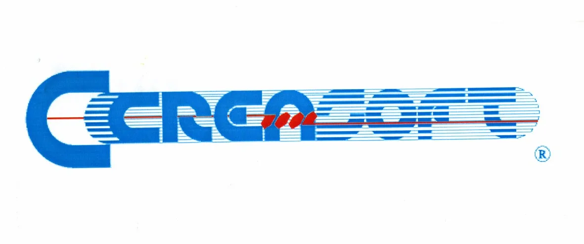 CREASOFT