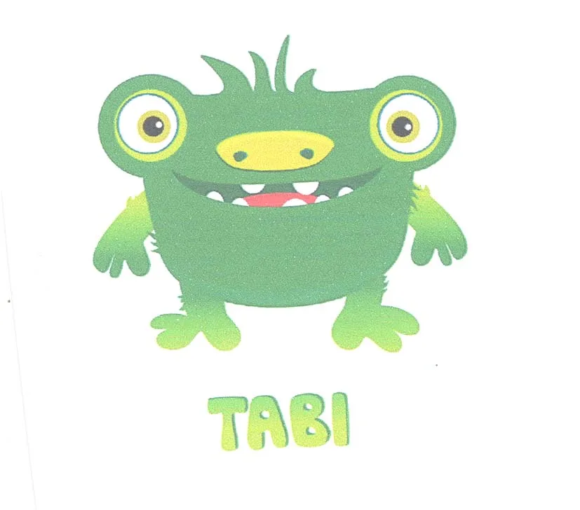 TABI