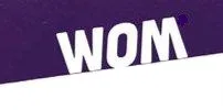 WOM