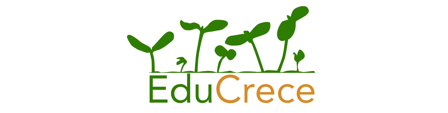 EDUCRECE