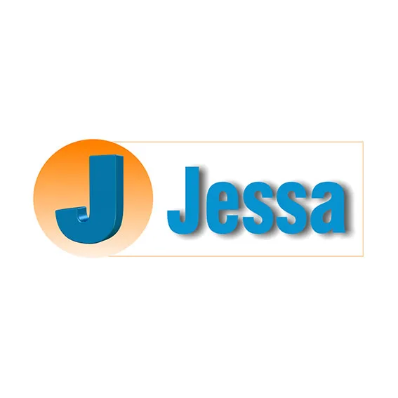 J JESSA