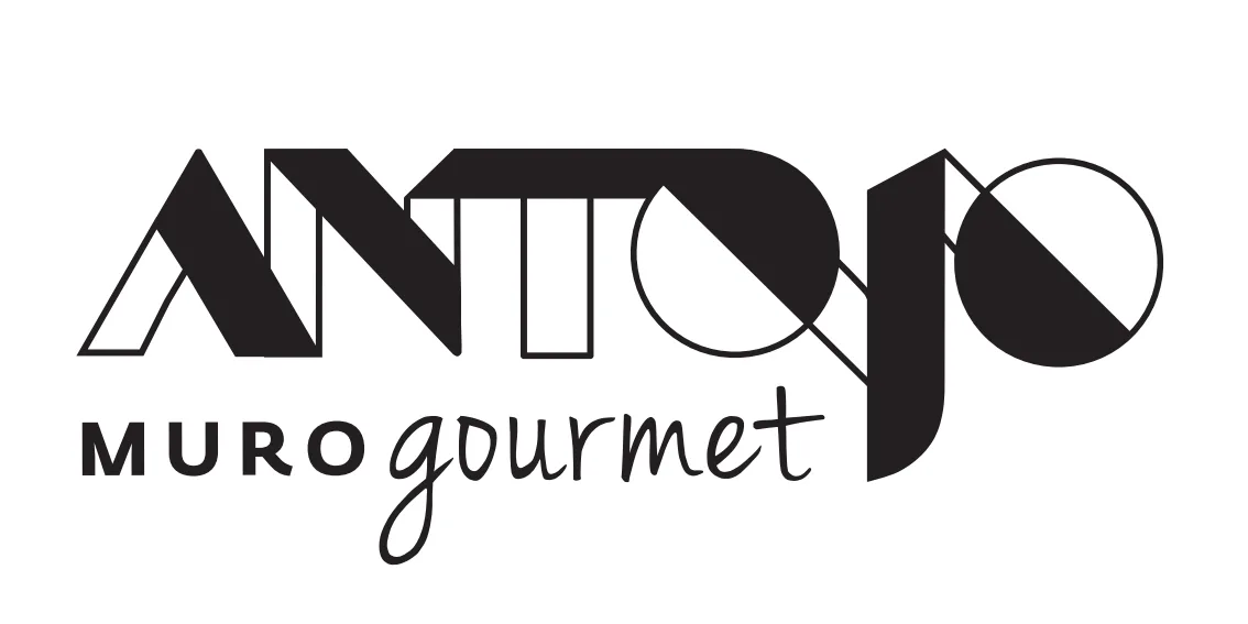 ANTOJO MUROGOURMET