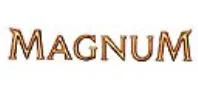 MAGNUM